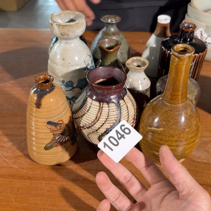 山***宿73327357373735767687576