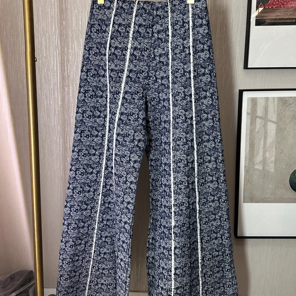 MAGIC INTRO 裤子 8999