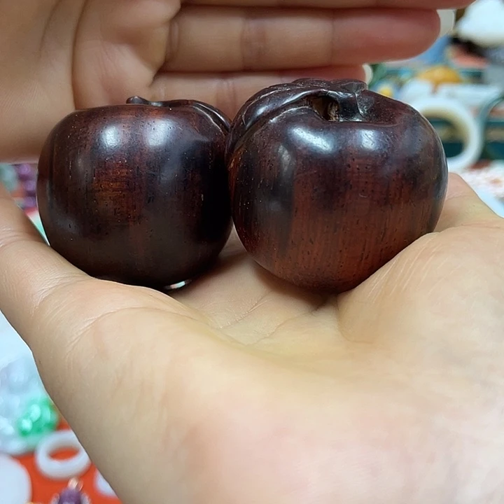 闪购商品开播福利漏