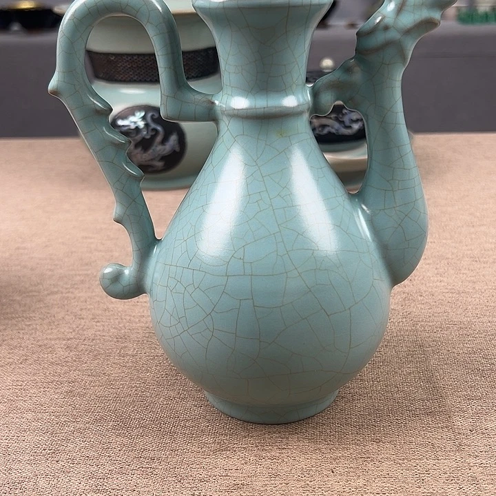 瓷器瓷器瓷器瓷器