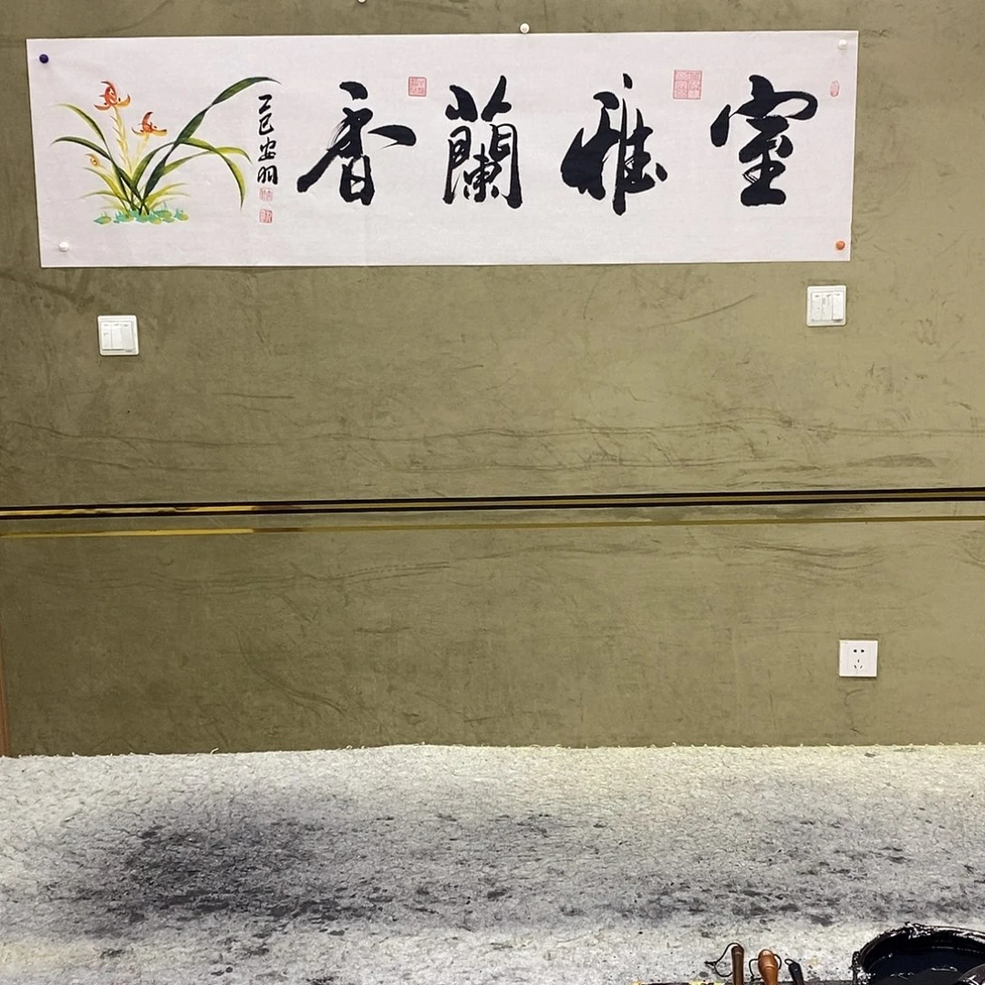 书法书画888888888