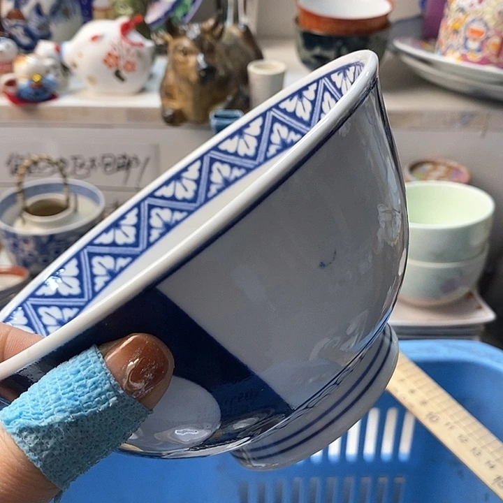 瓷片〃*光啊啊啊啊啊啊啊你好