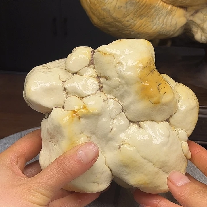 靠***行大叶紫檀（黑酸枝木类）