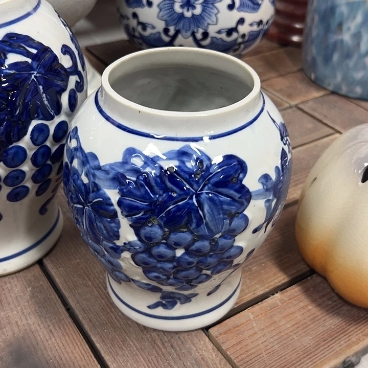 微瑕85555966666999969