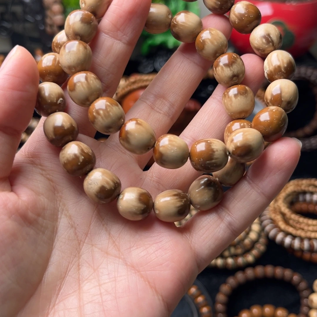 紫金鼠吊坠紫金鼠40