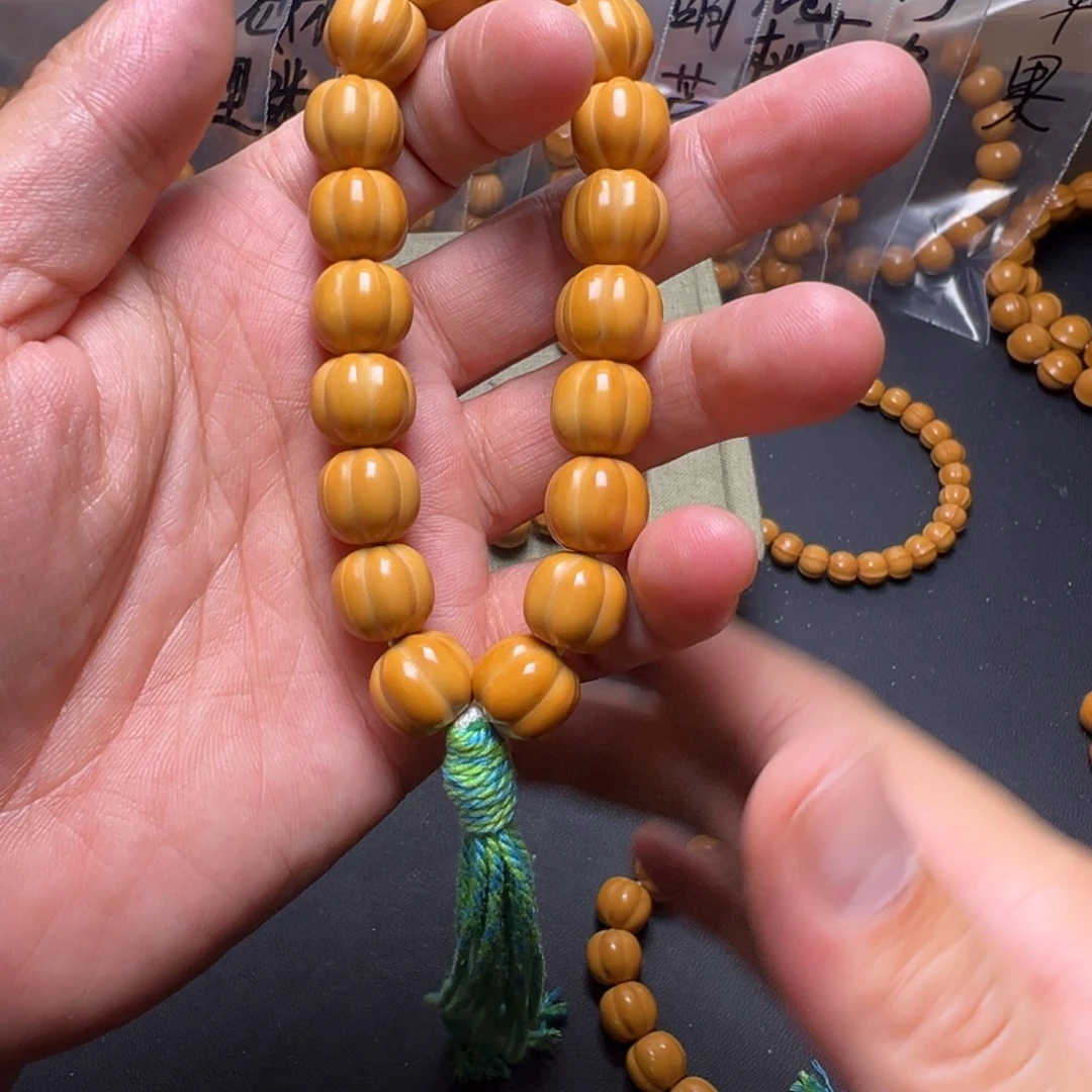 猴头核桃手串啊啊啊啊啊啊啊啊啊啊啊啊啊啊啊啊