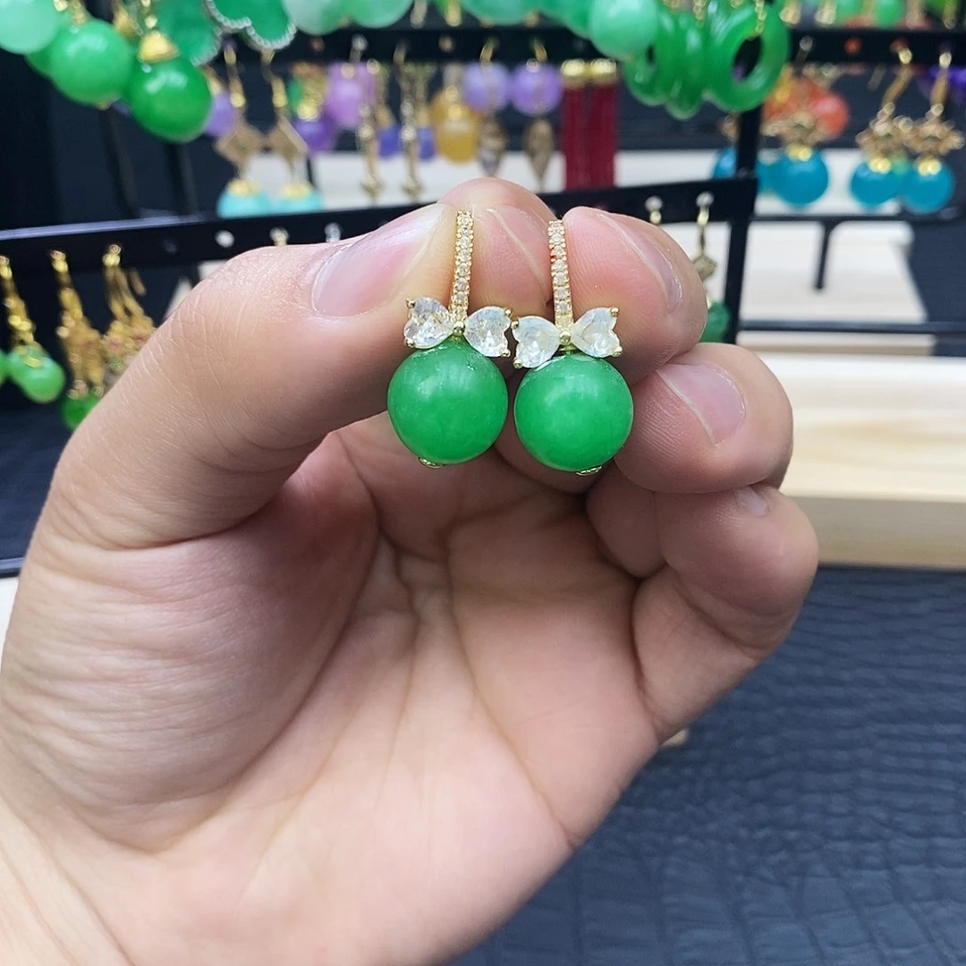 吊坠925银一图一物