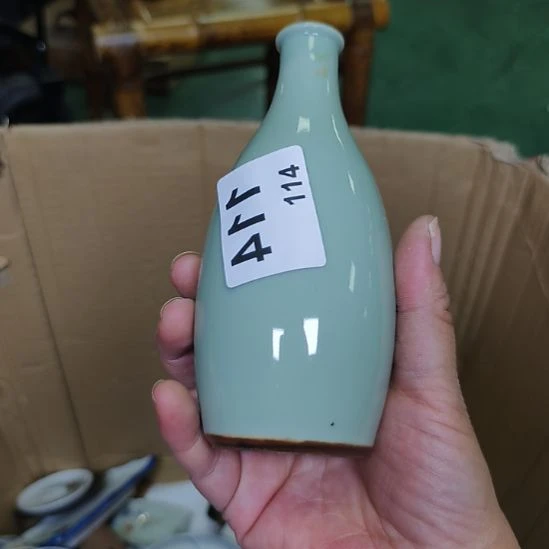 东***鸿114啊啊啊啊啊啊啊