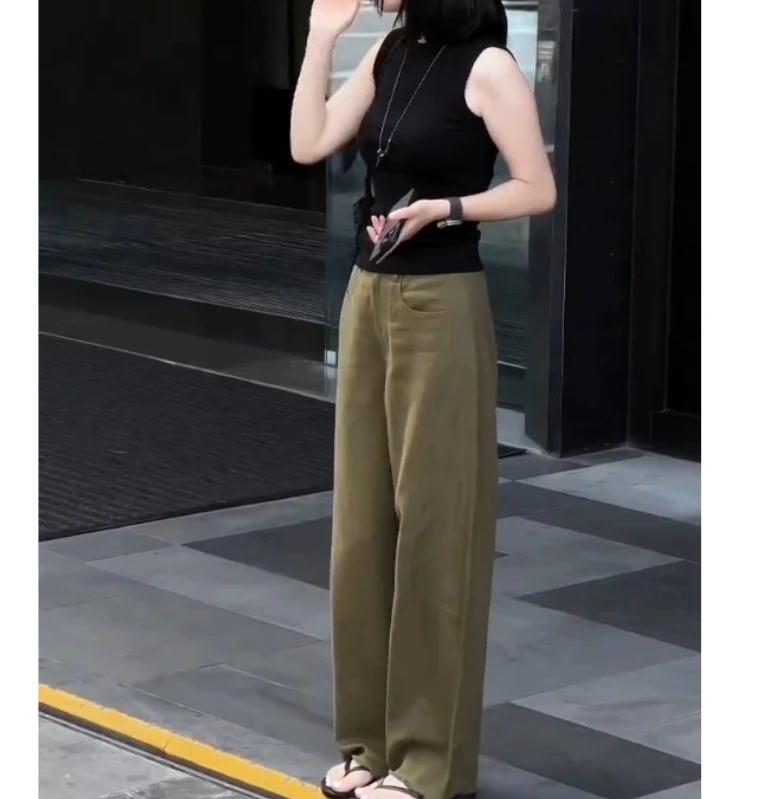 时尚潮流百搭精品女装zsx36686