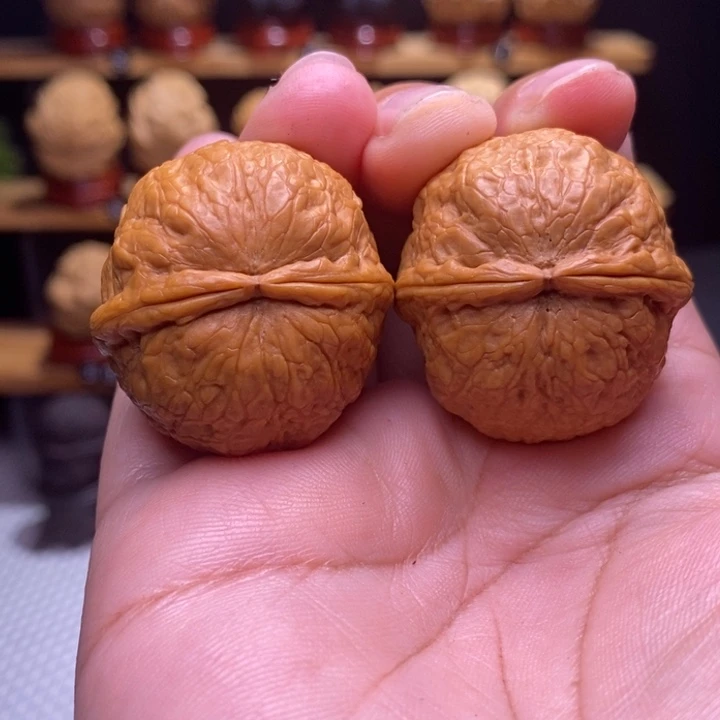 木质类云铁蛇皮球35号34尺