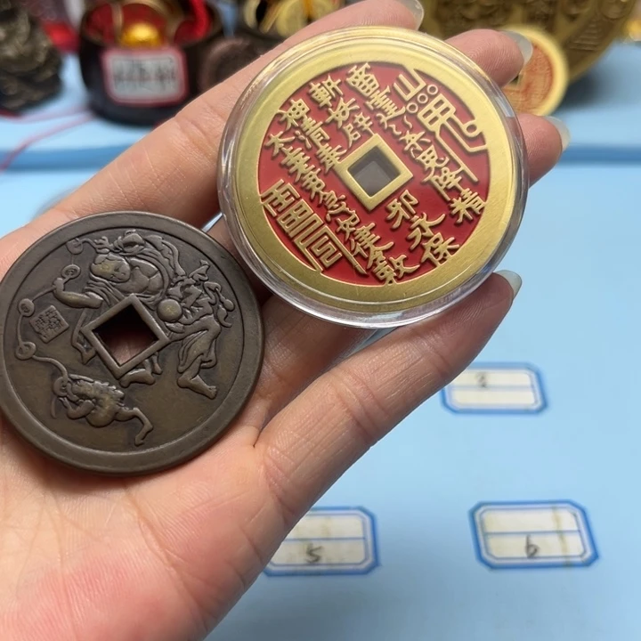铜小***?现场下单一物一拍