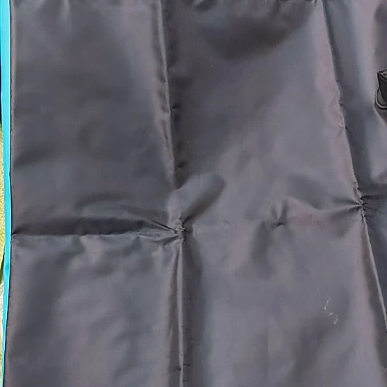 105号活鱼袋两个，，，