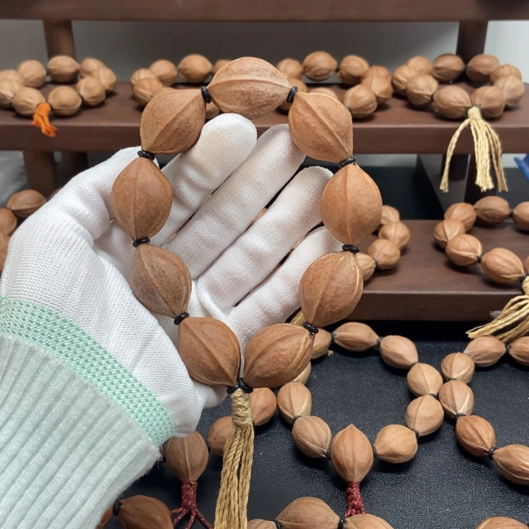 手串/手链橄榄核2130