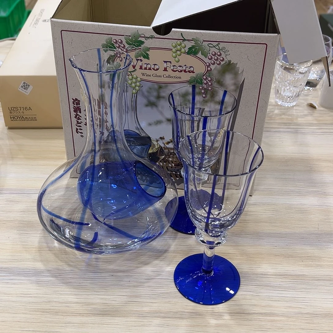 瓷片精品进口瓷器瓷片