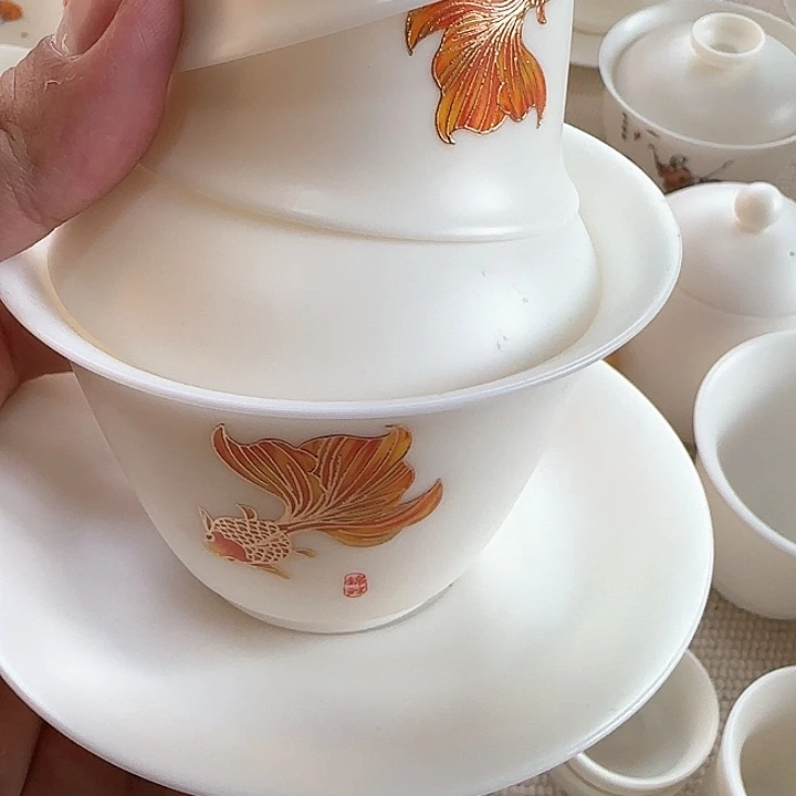 清仓大甩卖冲冲冲