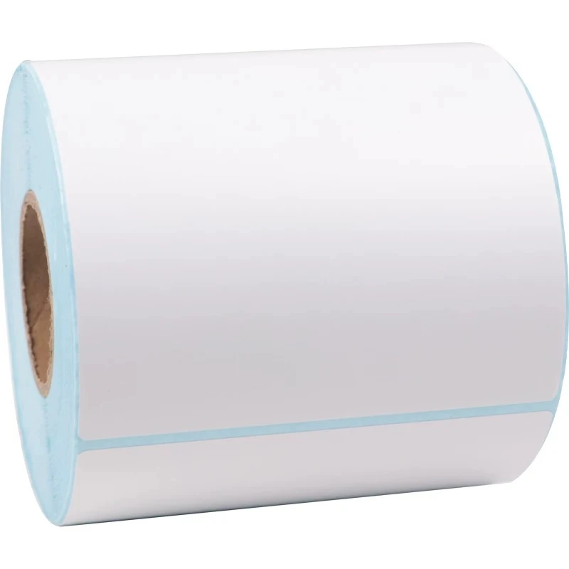 019打印标签 纸（听清主播讲解默认微瑕）