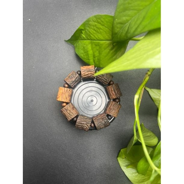 【小茜】C126文玩手串