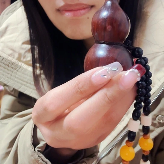 东非黑黄檀（紫光檀）