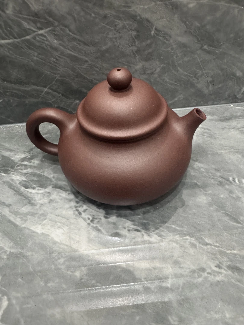 品名，容天，大水潭底槽青，精工半手 240CC，
