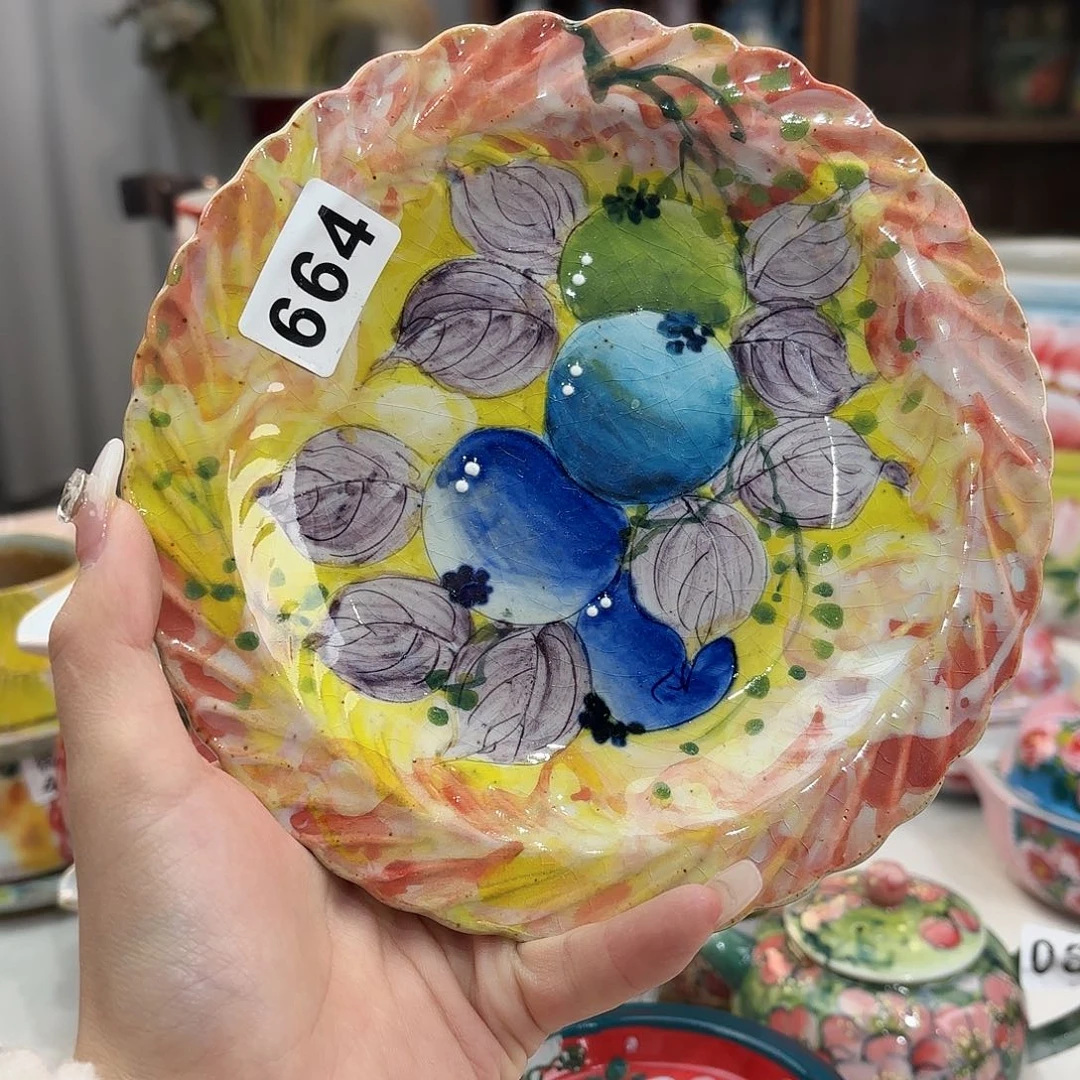 瓷片bhhhhhhhhhhhhhhn