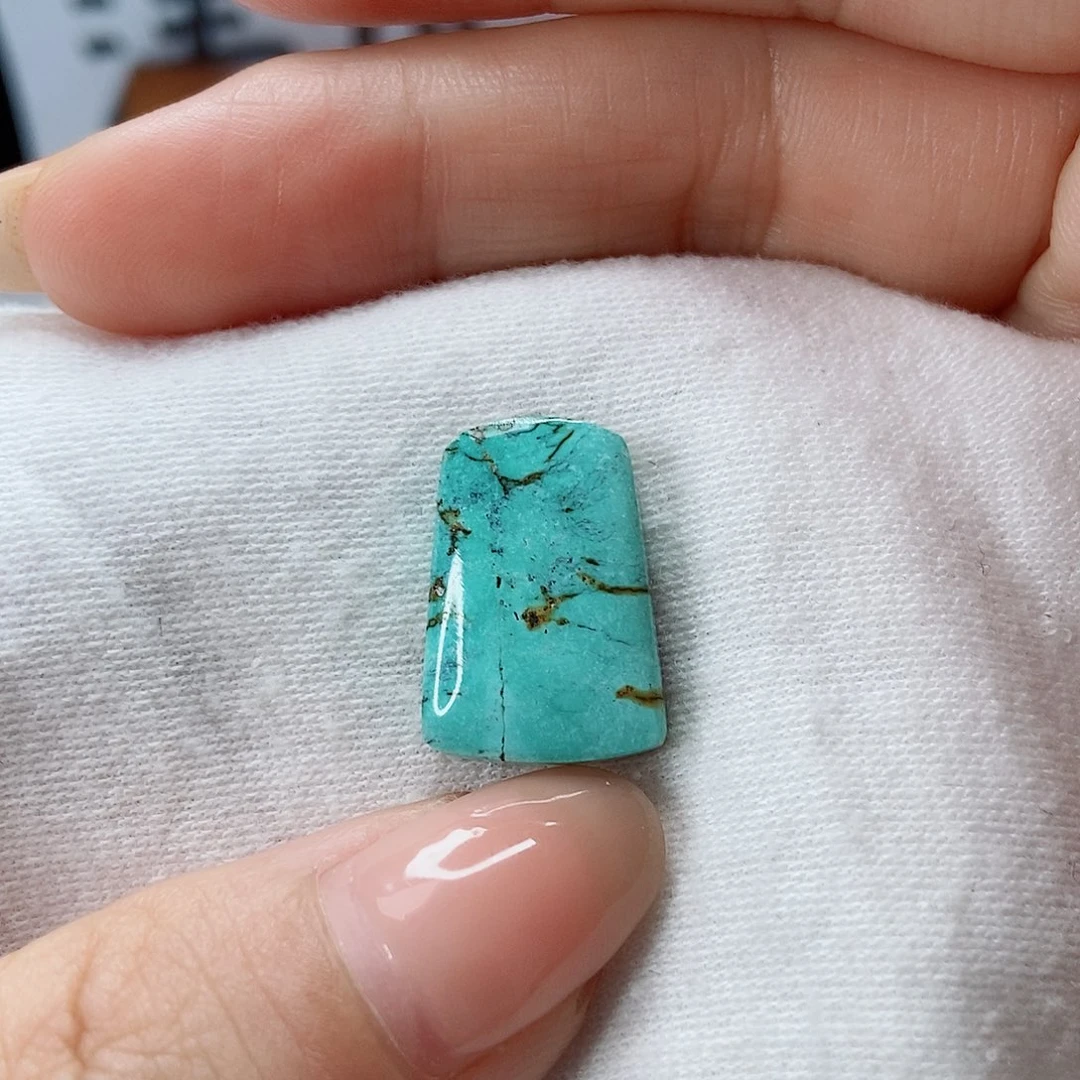 未镶嵌南红玛瑙珠宝奇石