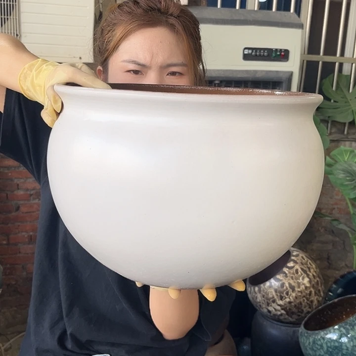 正品口32高24。zzzzzzz