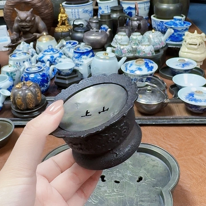 啊啊啊啊啊啊啊啊啊啊