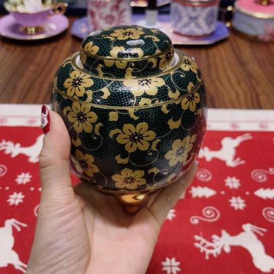 瓷片茶杯茶杯茶杯茶盏茶