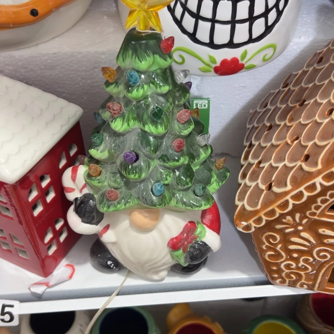 摆件陶瓷陶瓷陶瓷陶瓷