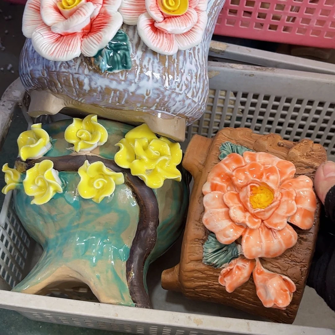 【闪购商品】红陶福利