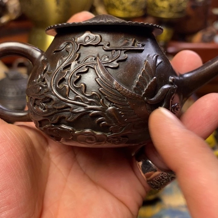 用***1茶台摆件/工艺摆件