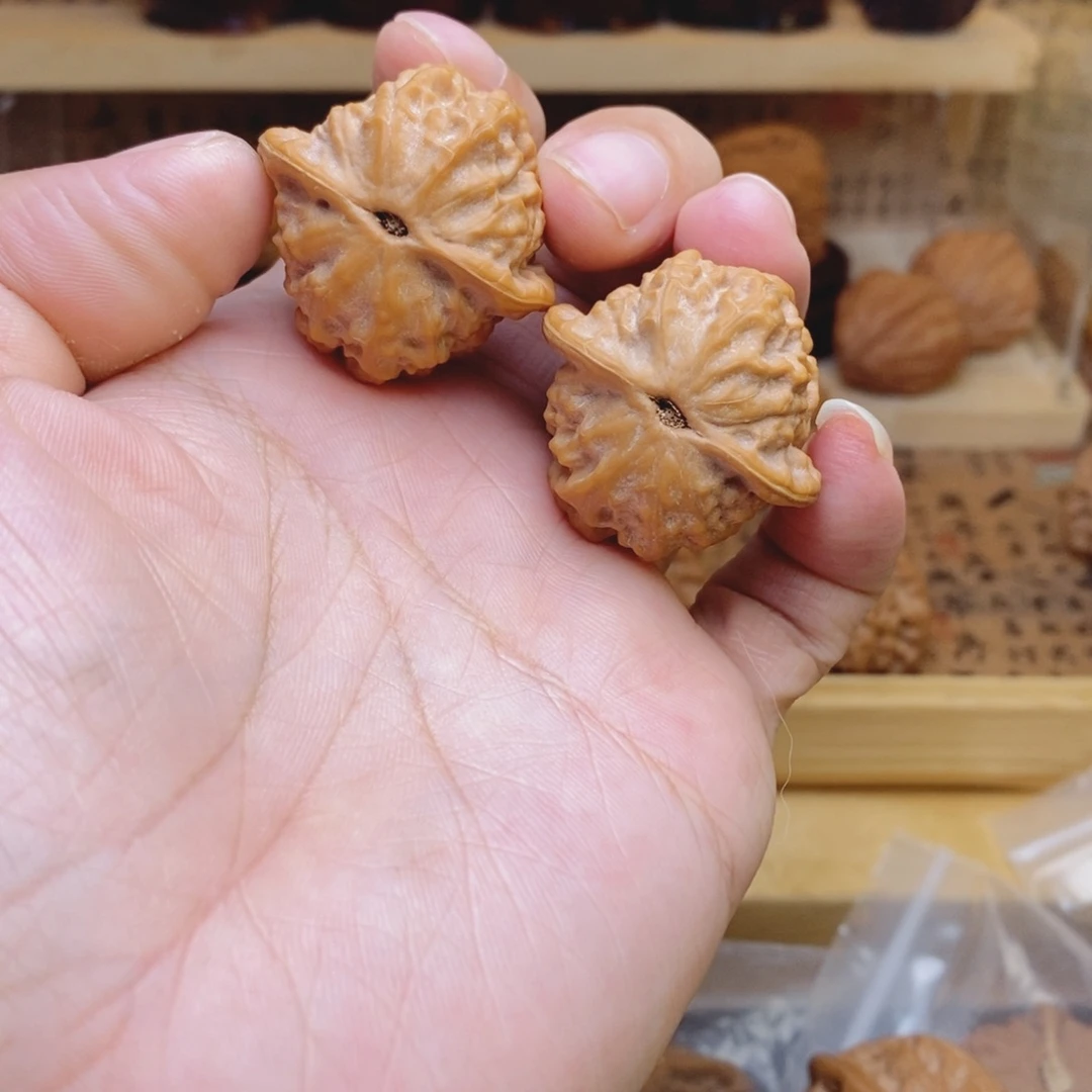 纳**蛋全品无休瓷娃娃32.5