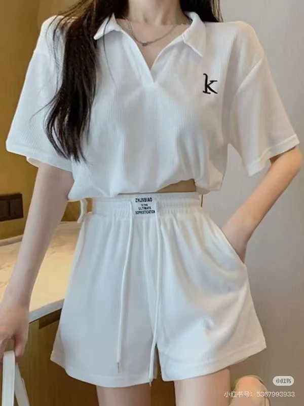 品牌撤柜女装专享链接E045