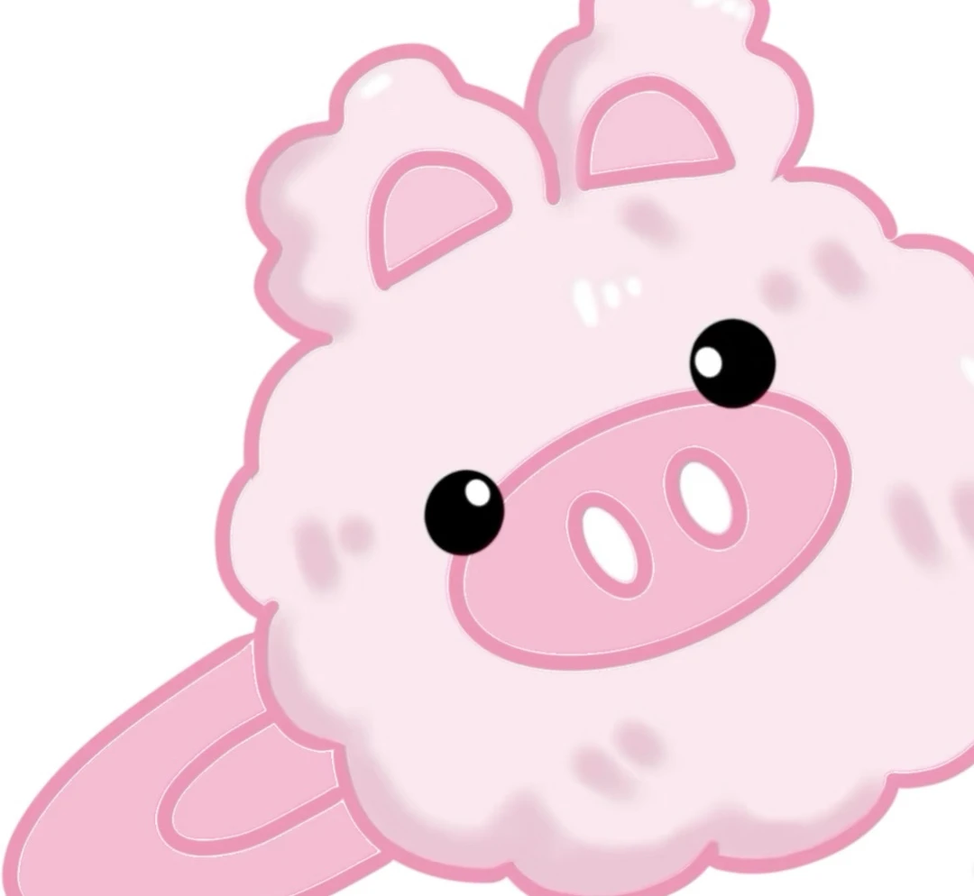 【叮叮猫】（10-100米）补差价链接公主可爱儿童女童发饰