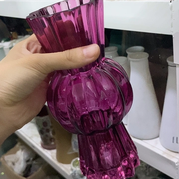 10x20手工测量会有误差