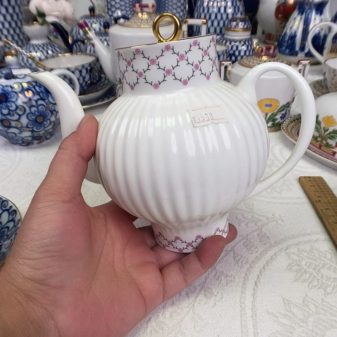 开播时间周一下午