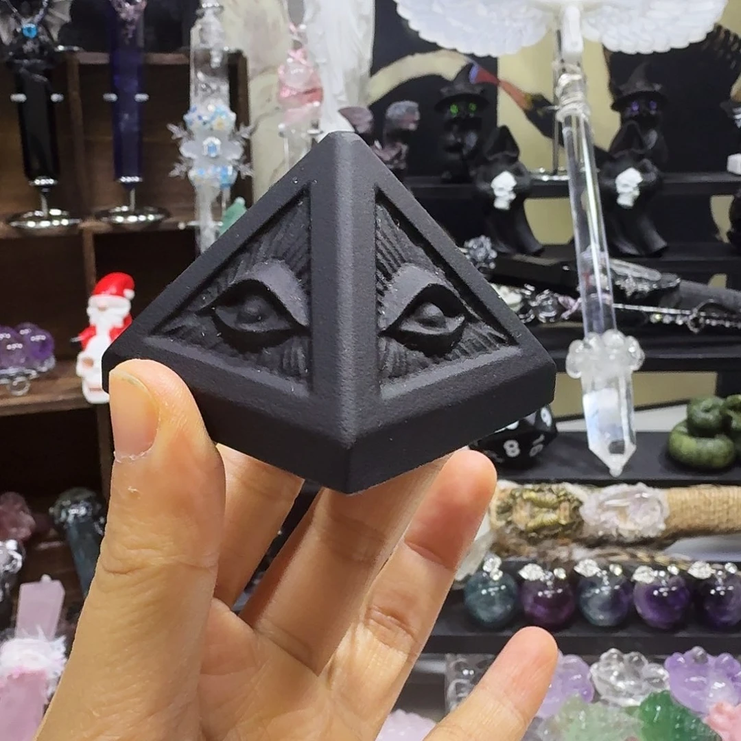 111111萤石（处理）