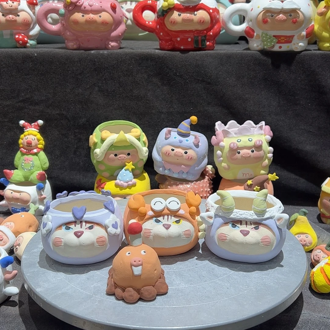 特价福利 满百包邮 微瑕不售后