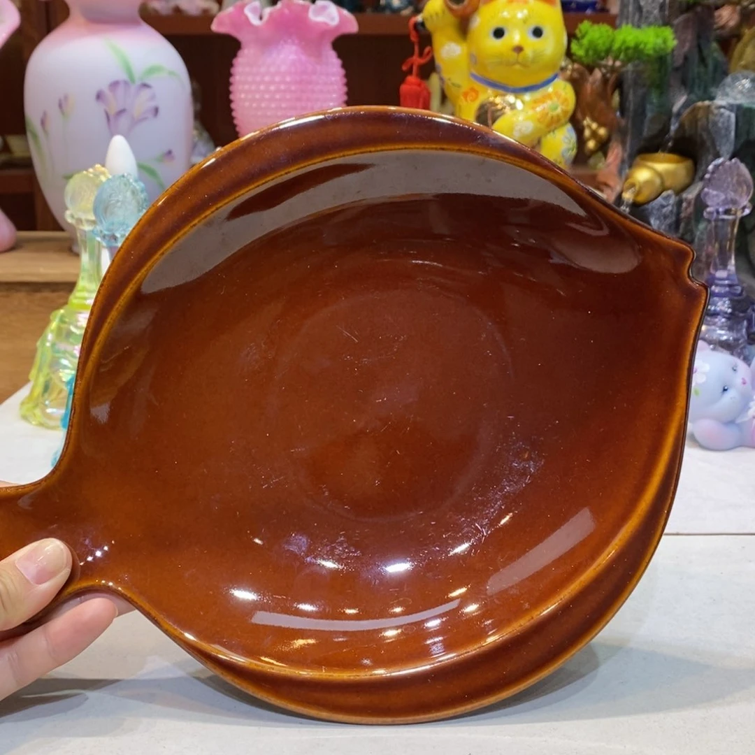 划痕啊啊啊啊啊啊