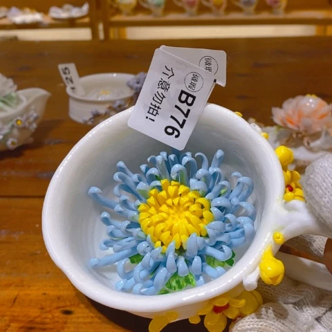 哥***性哈啦啦啦啦啦啦啦啦啦啦咯啦咯