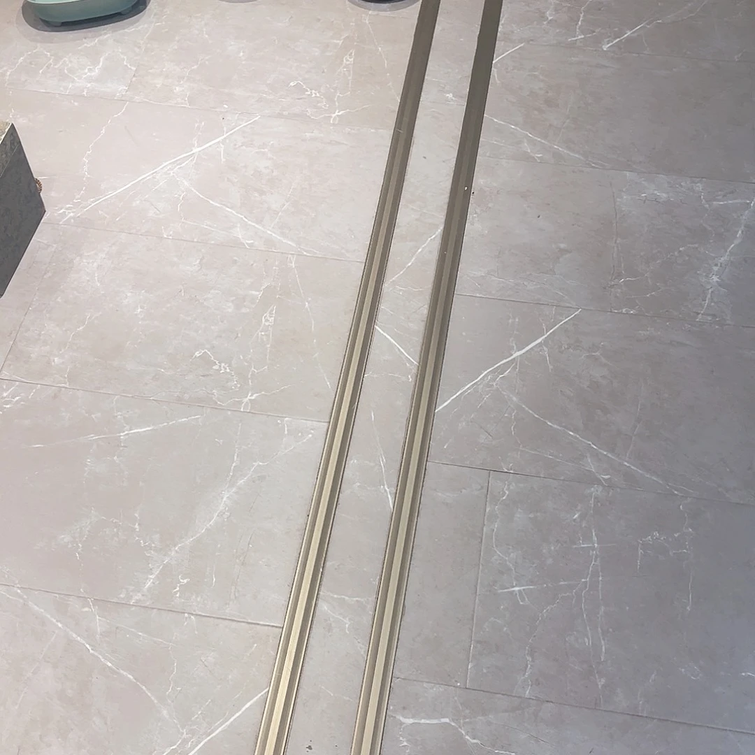 *****杯子仿古的风格也有着不同以往独特