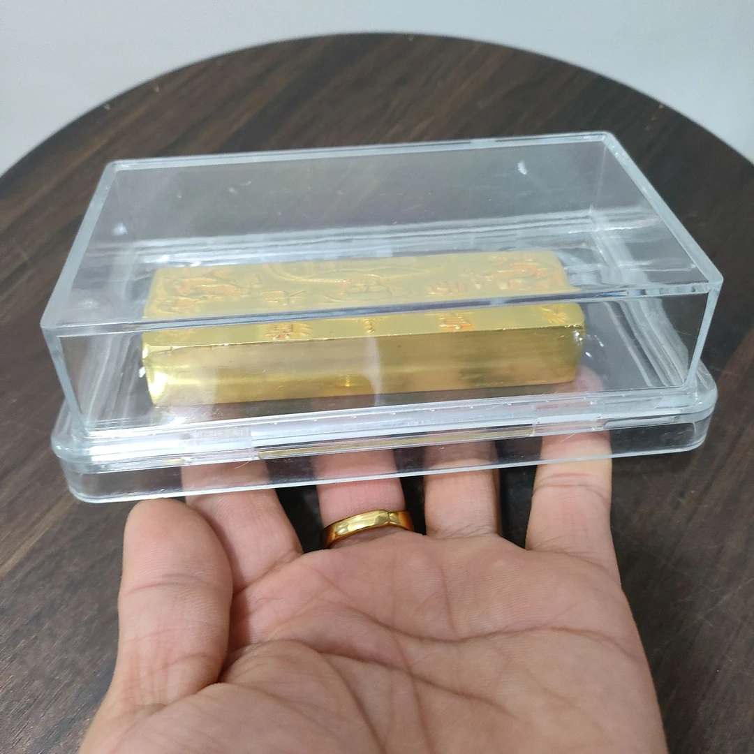 10L典雅艺术桌面摆件代拍链接