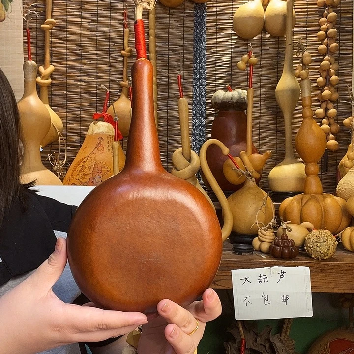滨***哥红皮葫芦葫芦葫芦