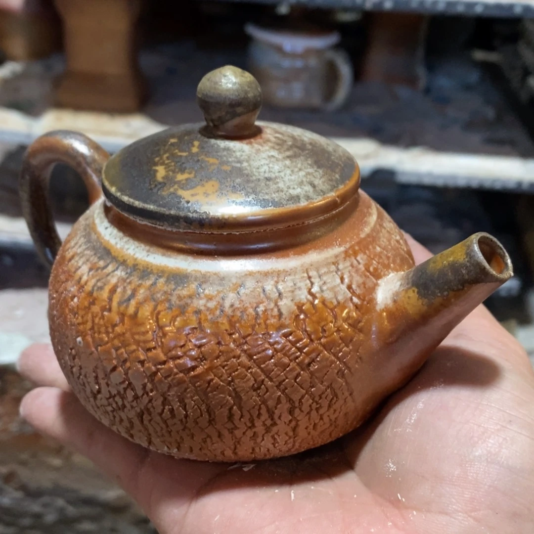 开窑大吉，高货多多119