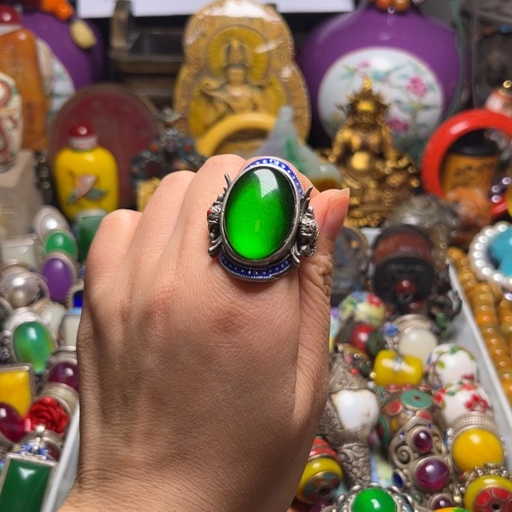 杯子精品好物包邮到家