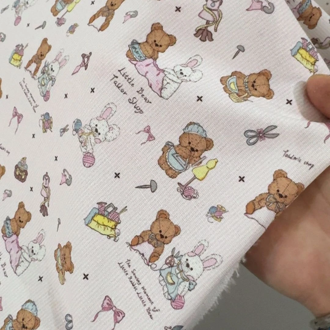 棉纯棉8安帆布1米价X1.5米宽C