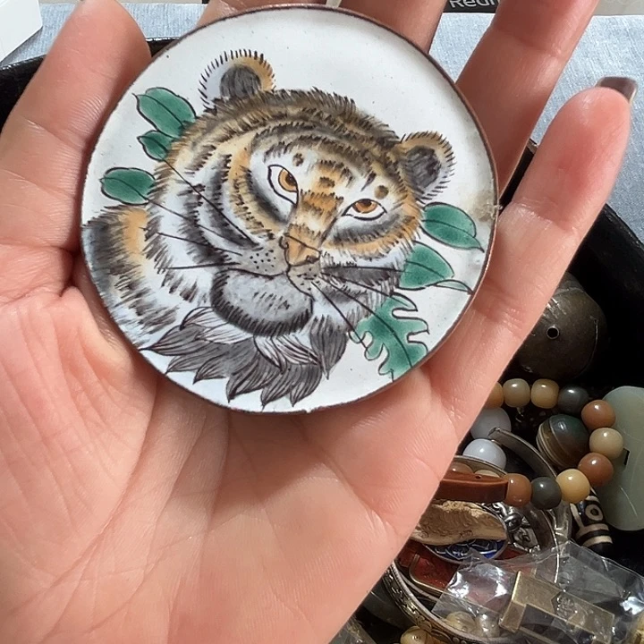 挥***去瓷片我在等我想好去做你要想