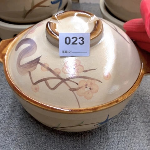 泥塑陶瓷陶瓷陶瓷陶瓷