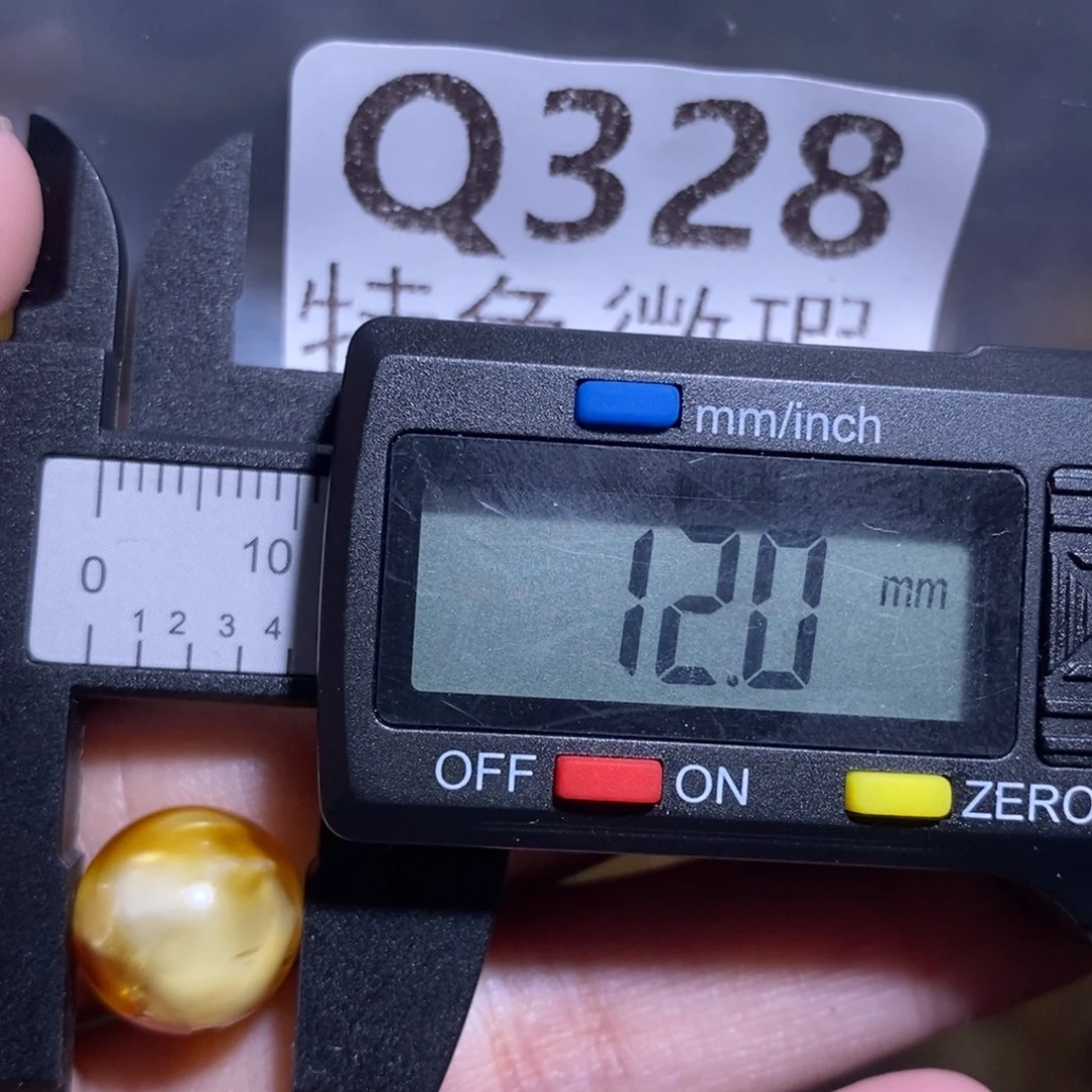 琥珀未镶嵌裸石未镶嵌琥珀蜜蜡裸石