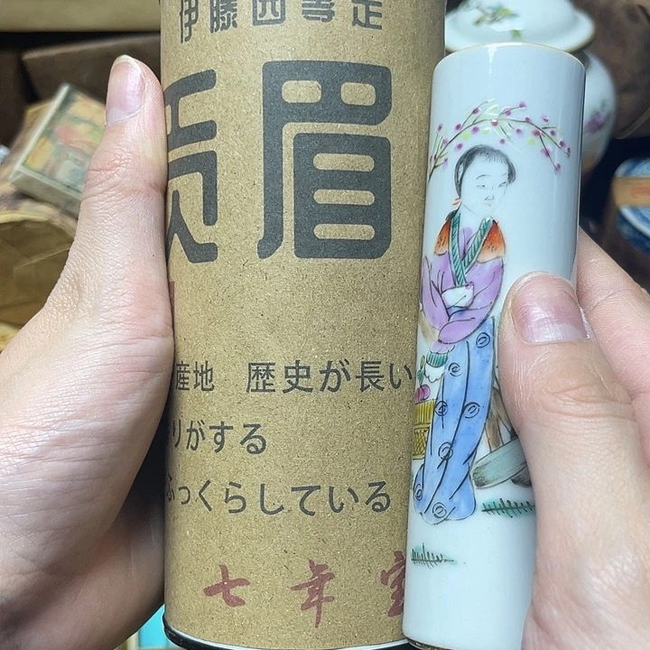 陶瓷陶瓷陶瓷陶瓷